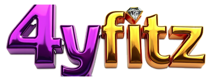 4yfitz
