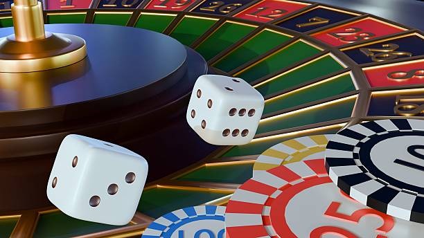 প্রথম স্তরের সহজ ফিশিং লক্ষ্য