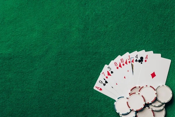 4yfitz-এ খেলোয়াড় পরিসংখ্যান এবং অগ্রগতি ট্র্যাকিং